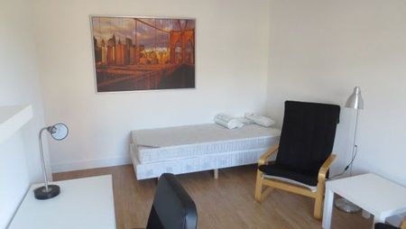 Te huur: Kamer Nansenstraat in Eindhoven - Foto 2