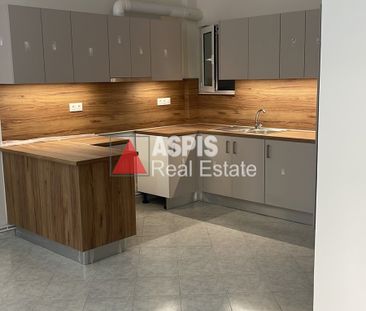 Διαμέρισμα, προς ενοικίαση Άγιος Δημήτριος Κωδικός 2643377 - Photo 3