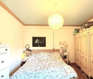 Appartement te huur - Photo 5