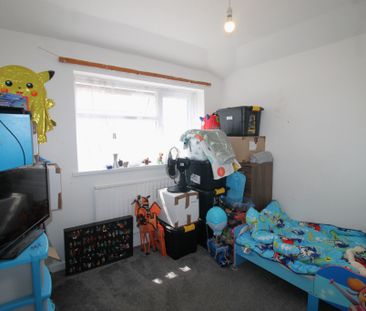 Kingston Road, High Wycombe - Photo 6