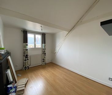 Location Appartement 3 pièces 61m² ROUEN 76000 - Photo 5