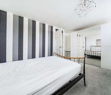 Starwort Path, East Oxford, OX4 - Photo 6