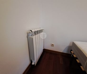 Apartamento T0 - Photo 5