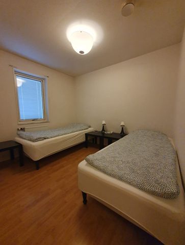 Djurgårdsvägen, Kristinehamn - Foto 3