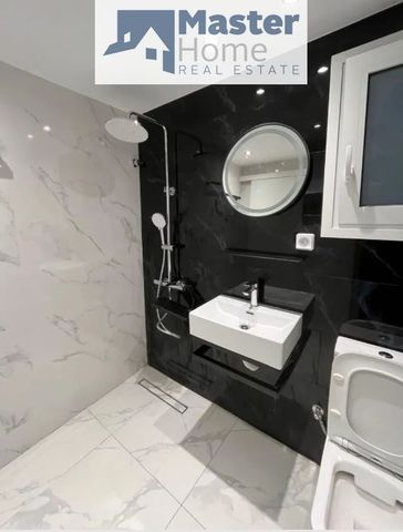 Studio/Γκαρσονιέρα για ενοικίαση Κολωνάκι (Κολωνάκι - Λυκαβηττός) - Photo 3