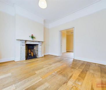 3 bedroom house to rent - Photo 3