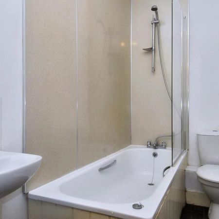 1 bedroom house to rent - Photo 4