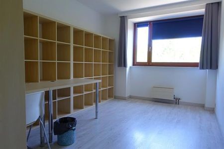 Appartement te huur - Photo 4