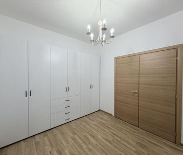 Apartament Spatios Cu 2 Camere In Gama Residence-Soseaua Oltenitei - Photo 1