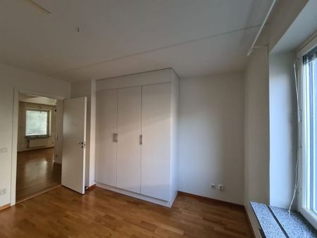 Stockholm, Sollentuna, Silverdalsvägen - Photo 3