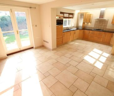 Shakespeare Meadows, Repton, DE65 - Photo 5