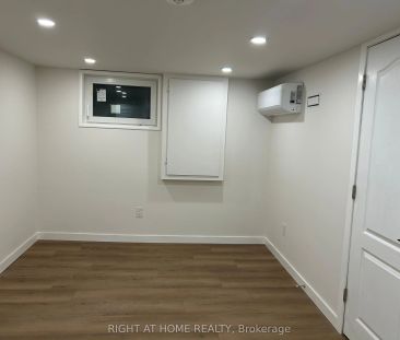 333 Millard Avenue #Lower - Photo 6