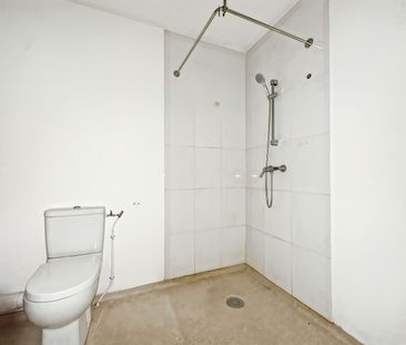 Appartement Rosny Sous Bois 1 pièce(s) - Photo 3