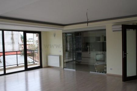 3 room Apartment for rent, Dacia area - Fotografie 2