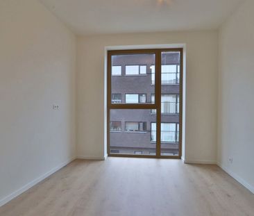 2 slpk BEN-appartement aan het station van Beveren! - Foto 2