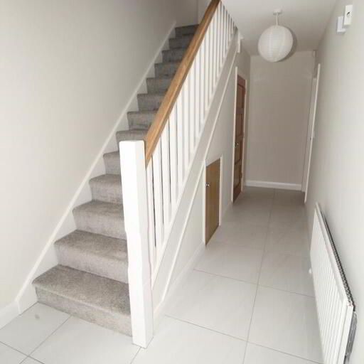 11 Avondale Court, Off Avondale Drive, Ballyclare, BT39 9YJ - Photo 1