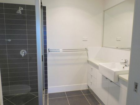 23 Dobinson Street, 4750, Bucasia - Photo 5