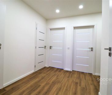 Pronájem bytu 3+kk 70 m2 - Photo 3