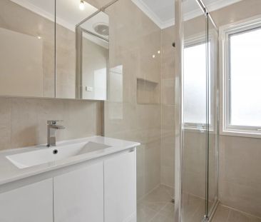 For Lease | Belle Property Blairgowrie - Photo 2