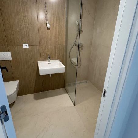 AP. 3 CAMERE | JIULUI | PRETABIL SEDIU FIRMĂ | PARCĂRI DISPONIBILE - Fotografie 2