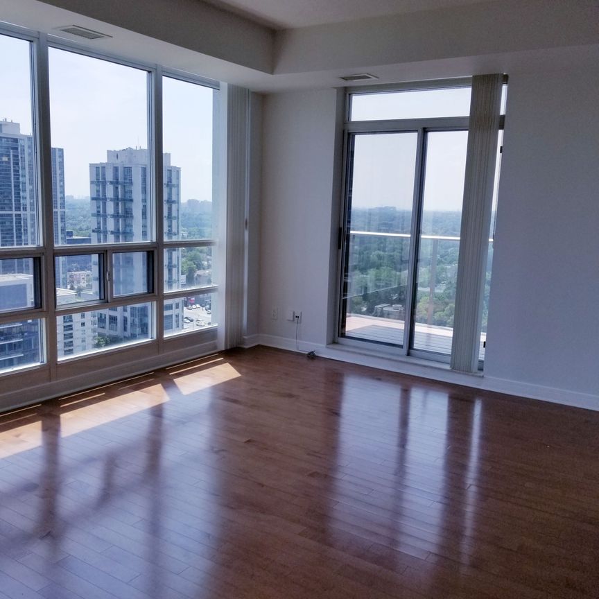 For Lease - 35 Bales Avenue Unit# Ph210, Toronto, Ontario - Photo 1
