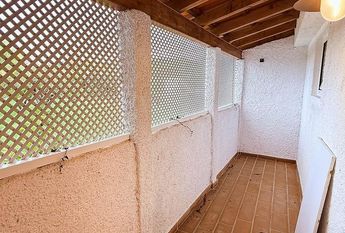 Moradia T3 em Coimbra