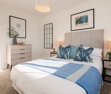 3 bedroom house to rent - Photo 6