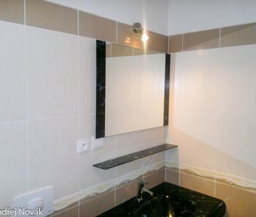 Pronájem domu 120 m² s pozemkem 101 m² - Photo 3