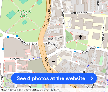 Great 1 bedroom flat to rent, £600/month - Photo 1