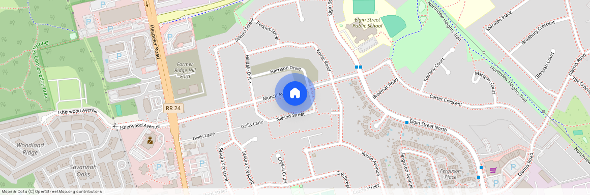66 Munch Ave, Cambridge