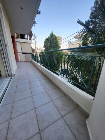 Διαμέρισμα για ενοικίαση Τερψιθέα (Γλυφάδα) - Photo 4