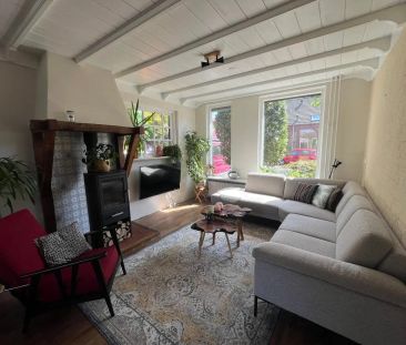 Maison meublée Buizenberg, Vianen NB - Photo 3