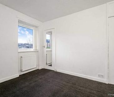 1 bedroom property to rent in Paisley - Photo 6