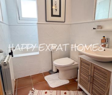 Beautiful house with amazing views in the Sitges Hills - Foto 6