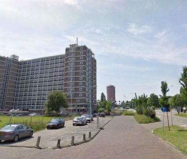 Plantijnstraat - Foto 6