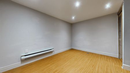 For Lease - 50 Darras Court, Brampton, Ontario - Photo 5