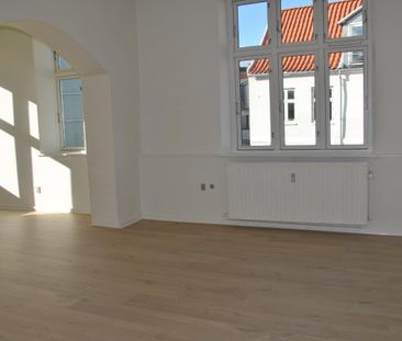 St. Sct. Hans Gade - Foto 5