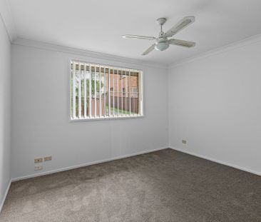 FRESHLY UPDATED HOME! - Photo 2