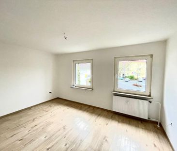 Geräumige und zentrale 1-Zimmer-Wohnung in Hemer Mitte - Photo 6