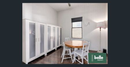 Beautifully Updated Cottage with Multiple Living Options - Photo 3