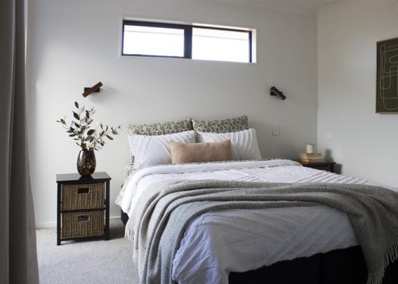 Beautiful Oasis in the Meadows - Photo 1