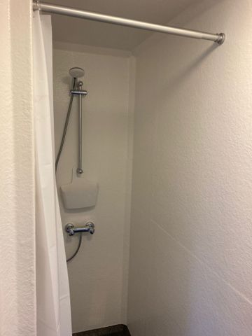 Te huur: Studio Hoogstraat in Zwolle - Photo 3