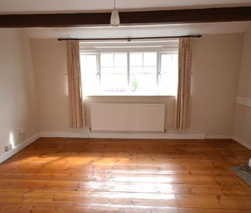 Frewins, Budleigh Salterton, Devon, EX9 - Photo 2