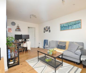 1 bedroom bungalow to rent - Photo 3