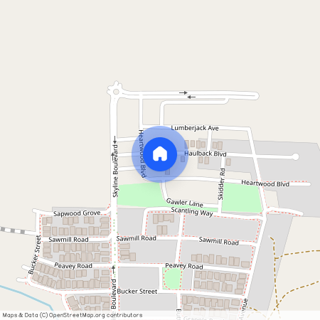 42 Haulback Boulevard, WA 6123, Whitby