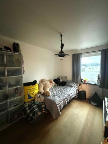 Näckrosvägen 13 - Photo 3