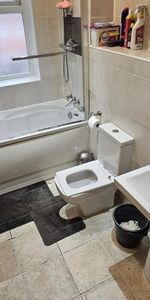 2 bedroom house to rent - Photo 3