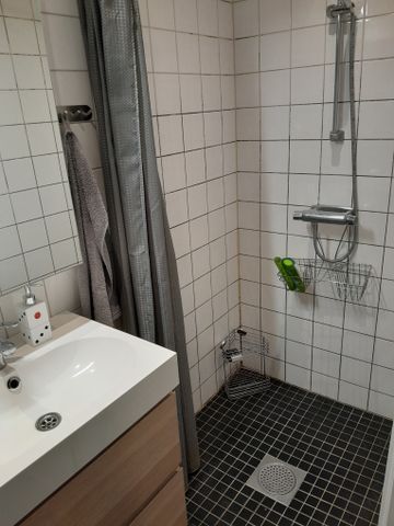 Regeringsgatan, Stockholm - Photo 2