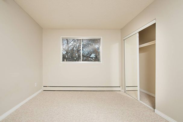 Barcelona Apartments - Photo 1