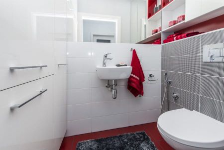 Gdańsk Przymorze - Zdjęcie 5